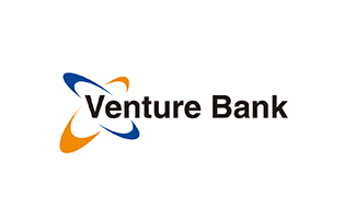 Ventrue Bank